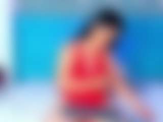 ParisRoa's Live Sex Cam Show