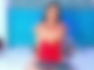 ParisRoa's Live Sex Cam Show