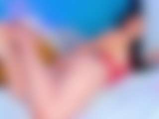 Live cam show with ParisRoa - Cosplay Curvy on Camsoda
