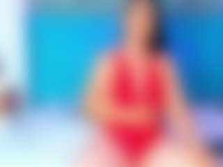 Live cam show with ParisRoa - Cosplay Lovense on Camsoda