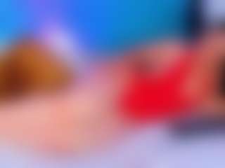 Live cam show with ParisRoa - Small Tits Mature on Camsoda