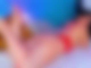 Live cam show with ParisRoa - Latina Mature on Camsoda | colombia