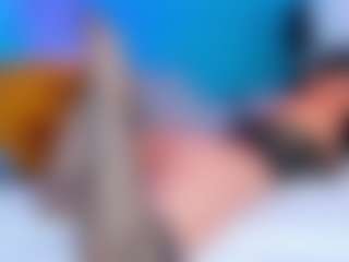 Live cam show with ParisRoa - Latina Mature on Camsoda | colombia