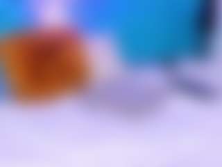 ParisRoa's Live Sex Cam Show