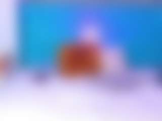 ParisRoa's Live Sex Cam Show