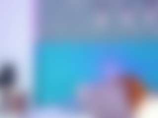 Live cam show with ParisRoa - Thong on SinfulBabes