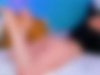 ParisRoa's Live Sex Cam Show