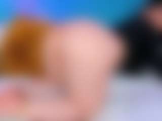 Live cam show with ParisRoa - Ahegao on Camsoda