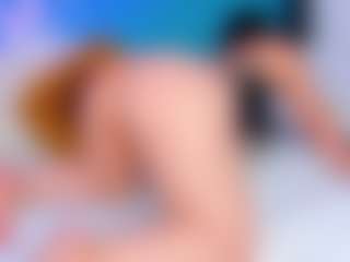 ParisRoa's Live Sex Cam Show