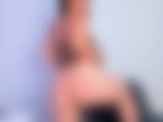 ParisRoa's Live Sex Cam Show