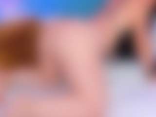 ParisRoa's Live Sex Cam Show