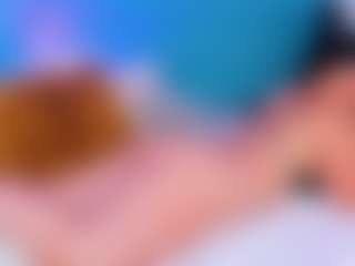 ParisRoa's Live Sex Cam Show