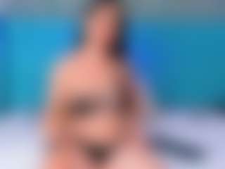 ParisRoa's Live Sex Cam Show