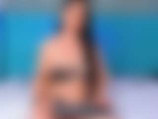 Live cam show with ParisRoa - BBW Big Tits on Adult Interactions