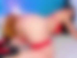 Live cam show with ParisRoa - Cosplay Mature on crypto-cams