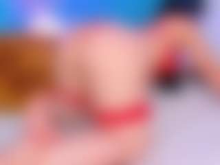 Live cam show with ParisRoa - Asshole Mature on livesuperchat.net