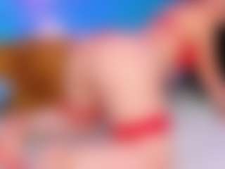 Live cam show with ParisRoa - Cosplay MILF on SinfulBabes