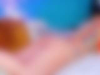 Live cam show with ParisRoa - Small Tits Mature on CSO-WL