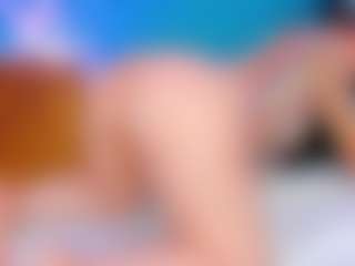 Live cam show with ParisRoa - Moaning on Nude Chat * 1 On 1 Webcam Sex * Live Cam Show