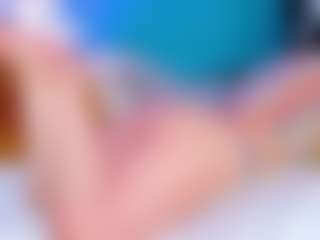 Live cam show with ParisRoa - Cosplay on fuck-show.com