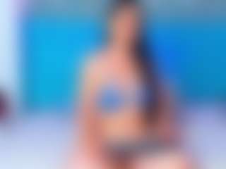 Live cam show with ParisRoa - Cosplay Granny on Camsoda Late Night