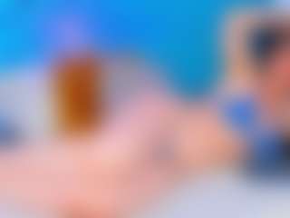 Live cam show with ParisRoa - Cosplay Big Tits on StripNow