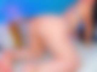 Live cam show with ParisRoa - Cosplay Granny on Ass Tok