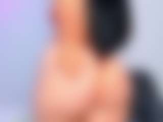 Live cam show with ParisRoa - Cosplay on googirlz