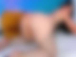 Live cam show with ParisRoa - Blowjob Mature on Dare Cams