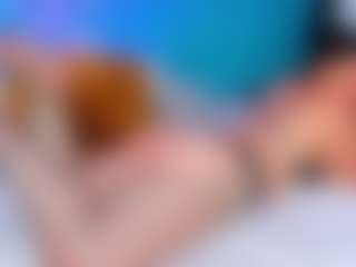 Live cam show with ParisRoa - Big Tits on Fling VIP Chat