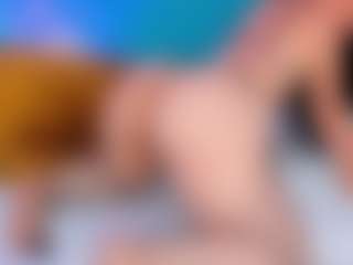 ParisRoa's Live Sex Cam Show