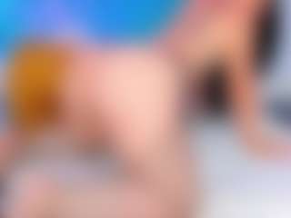 Show de câmera ao vivo com ParisRoa - Bedroom Mature no Camsoda