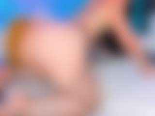 ParisRoa's Live Sex Cam Show