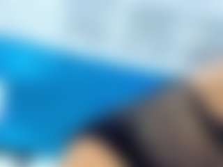 ParisRoa's Live Sex Cam Show