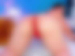 Live cam show with ParisRoa - Thick on camwithhim.com
