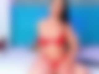 Live cam show with ParisRoa - Thick on Camsoda