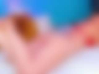 ParisRoa's Live Sex Cam Show