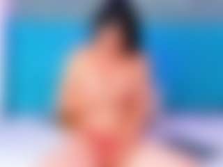 Live cam show with ParisRoa - Cosplay Mature on livesuperchat.net
