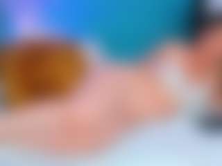 Live cam show with ParisRoa - Big Tits Mature on xxxlivecams.org