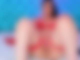 Live cam show with ParisRoa - Blowjob Mature on CamClone