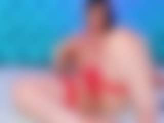 ParisRoa's Live Sex Cam Show