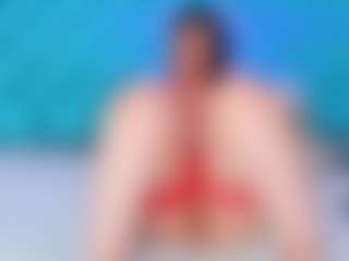 Live cam show with ParisRoa - Solo on Nude Chat * 1 On 1 Webcam Sex * Live Cam Show