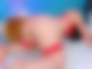 ParisRoa's Live Sex Cam Show