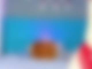 ParisRoa's Live Sex Cam Show