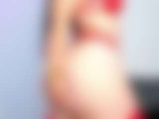 ParisRoa's Live Sex Cam Show