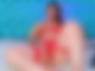 Live cam show with ParisRoa - Latina on CamSodaAdn | colombia