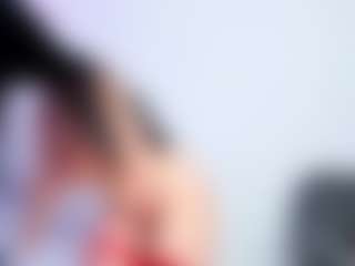 ParisRoa's Live Sex Cam Show