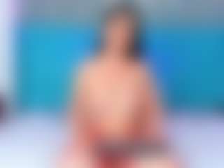 ParisRoas Live-Sex-Cam-Show