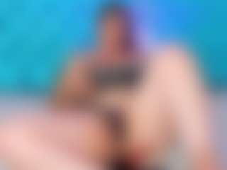 ParisRoa's Live Sex Cam Show