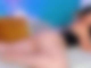ParisRoa's Live Sex Cam Show